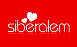 siberalem güvenilir mi?