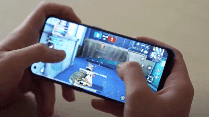 Erkek arkadaşıma hediye olarak akıllı telefon almayı düşünüyorum, siz olsanız hangi telefonu tercih ederdiniz?