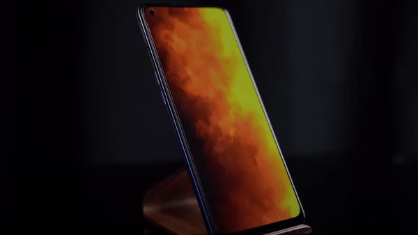 Erkek arkadaşıma hediye olarak akıllı telefon almayı düşünüyorum, siz olsanız hangi telefonu tercih ederdiniz?