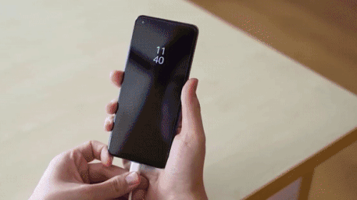 Erkek arkadaşıma hediye olarak akıllı telefon almayı düşünüyorum, siz olsanız hangi telefonu tercih ederdiniz?