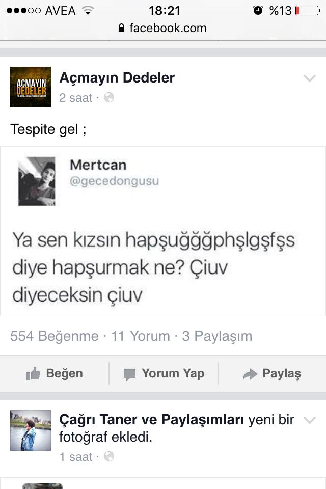 Nasıl hapşurursunuz?