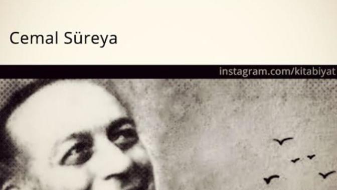 Mutlu olmak için size "Küçük Şeyler" yeter mi?