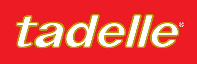 Nedir bu çikolata isimleri manalı manalı tek fark eden ben miyim :D?