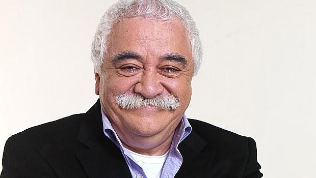 Levent Kırca'yı Nasıl Bilirdiniz :( :( :( ?
