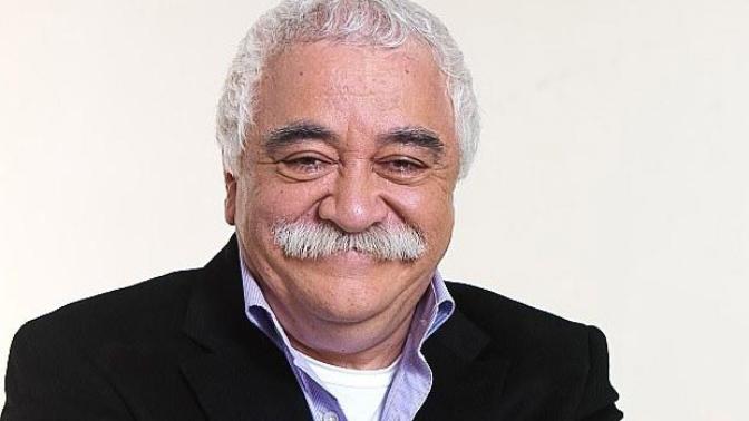 Levent Kırca'yı Nasıl Bilirdiniz :( :( :( ?