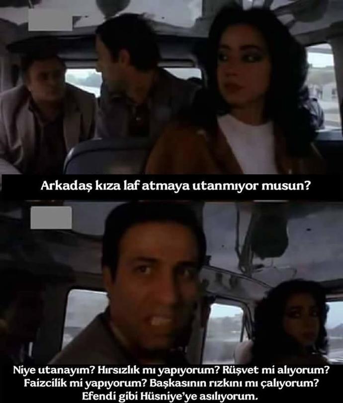 Kızlar, size bir adam tanışmak için gelse 'merhaba' dese ilk tepkiniz ne olur?