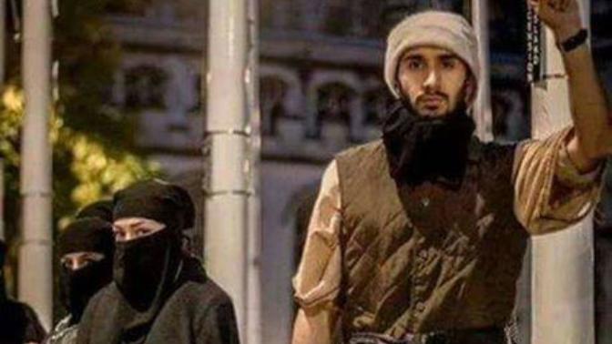 İslam Devleti ve Şeriat Kuralları?