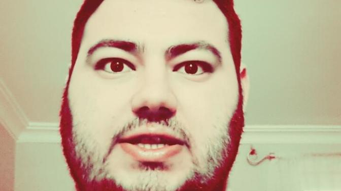 Çok mu çirkinim? Yüzüne bakılmayacak biri miyim?