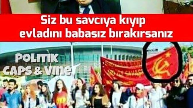 Sizce bu caps ne kadar doğru?