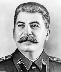 Hitler vs Stalin? Hangisi tercih ediyorsunuz?
