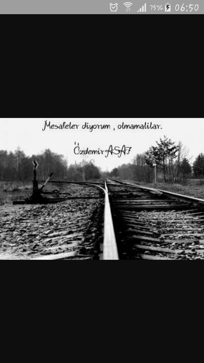 HİÇ GÖRMEDİĞİ BİRİNİ😉😉?