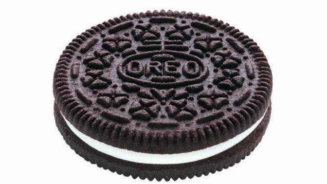 Oreo püskevit arıyorum ben ya hangi markette satılır bilen duyan gören?