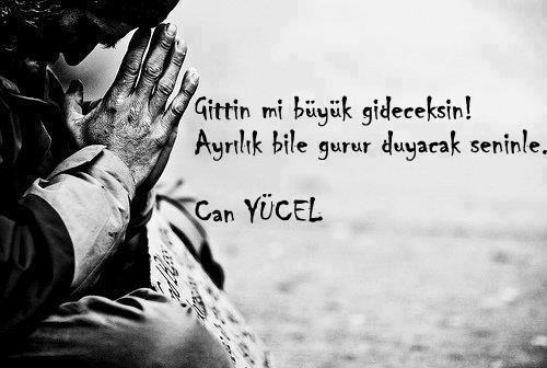 Ayrılmak isteyen taraf , karşı tarafı teselli etmeli mi ?