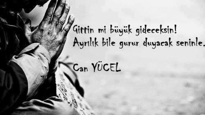 Ayrılmak isteyen taraf, karşı tarafı teselli etmeli mi?