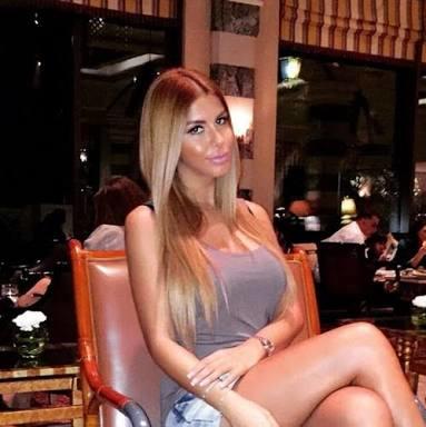 Tugce ozbudak sizce guzel mi?