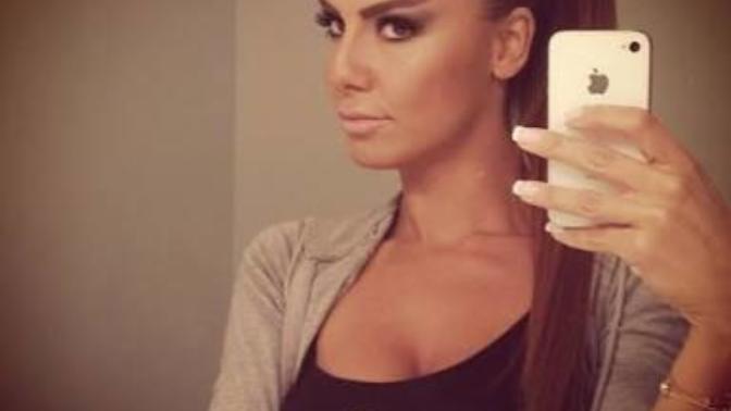 Tugce ozbudak sizce guzel mi?
