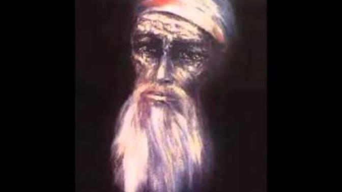 " Ha Ben Sana Yollanmışım Ha Muhammed Miraca'' türküsünü söyledim , nasıl olmuş?