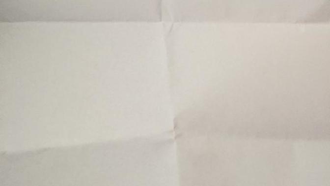 Devir bakiyesi ve kullanılabilir mevduat bakiyesi ne demek?