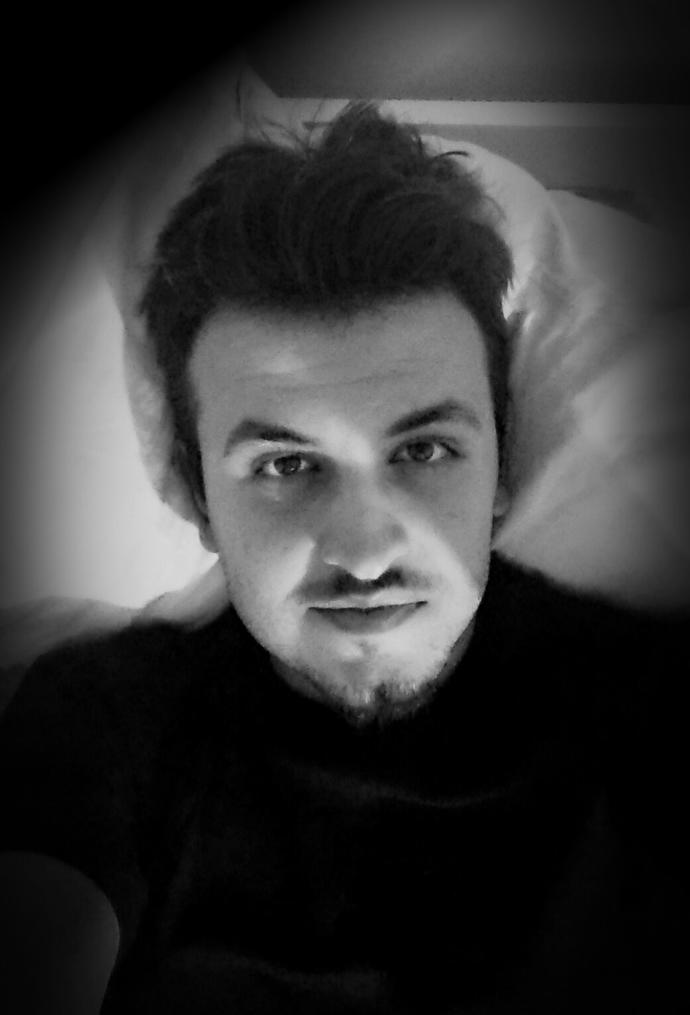Kızlar, kızlar güzel bir kıza açılmak istesem tipten kaybedermiyim? siz ne Derdiniz meselaa?