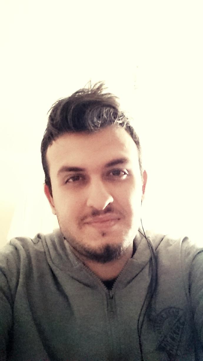 Kızlar, kızlar güzel bir kıza açılmak istesem tipten kaybedermiyim? siz ne Derdiniz meselaa?