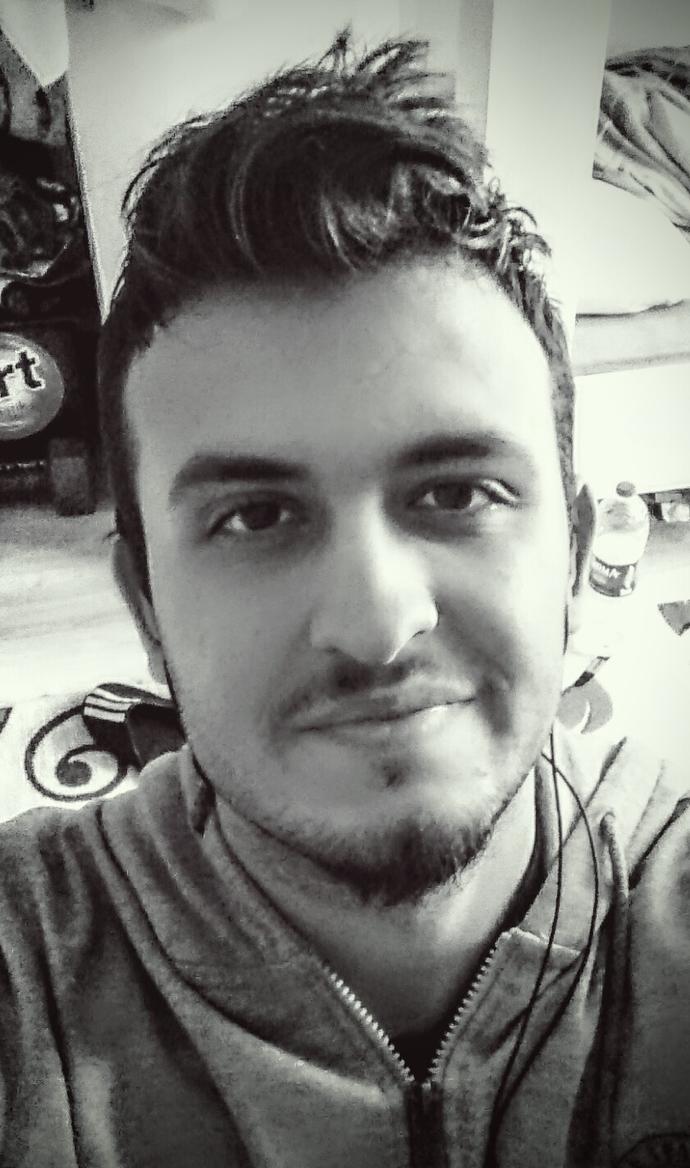 Kızlar,kızlar güzel bir kıza açılmak istesem tipten kaybedermiyim?siz ne Derdiniz meselaa?