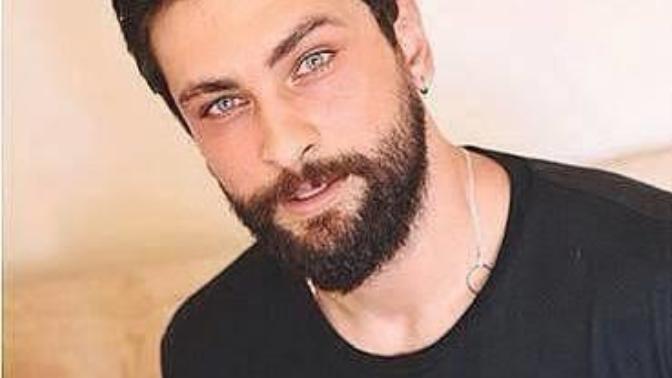 Onur tuna yakisikli mi?