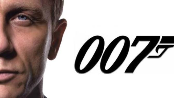 James Bond sever misiniz? En sevdiğiniz James Bond kimdir?