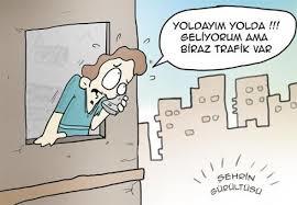 YALAN YALANI DOĞURUR MU? Neden?