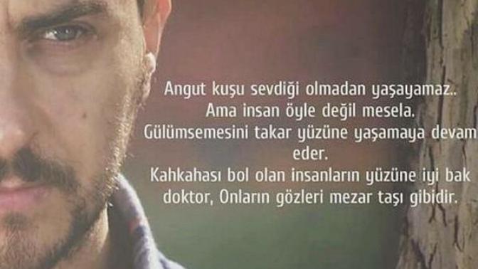 Sürekli gülen umursamaz insanlar aslında acılarını gizliyor olabilirler mi?
