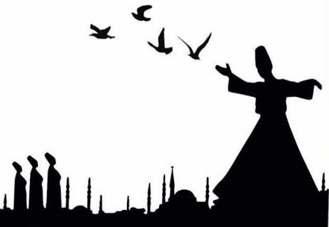Sizin çok derdiniz var mı ?
