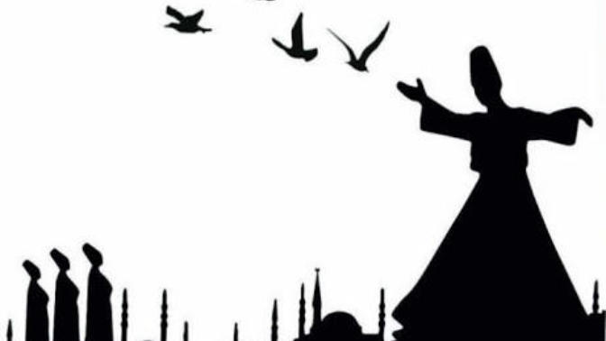 Sizin çok derdiniz var mı?