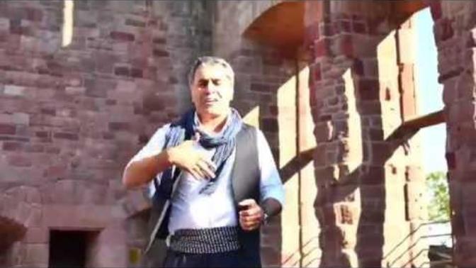 HDP'den daha güzel seçim şarkısı yapan var mı?
