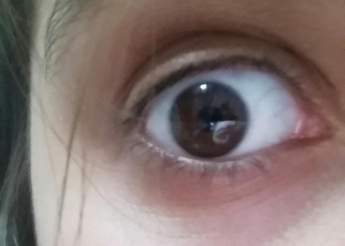 Numaralı yeşil lens takmak istiyorum?