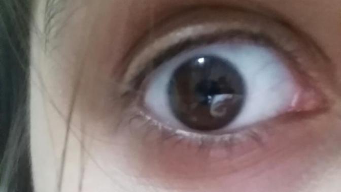 Numaralı yeşil lens takmak istiyorum?