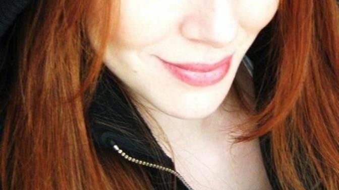 Amine gülse vs elcin sangu?