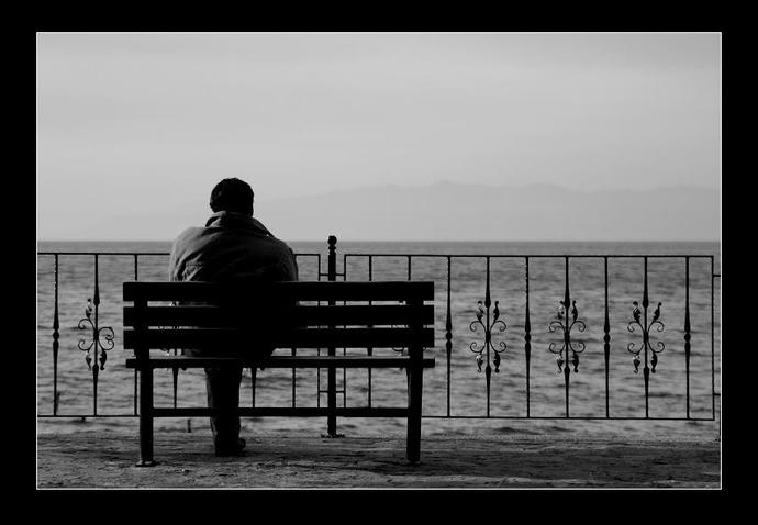 Kiminle yaşıyorsunuz?
