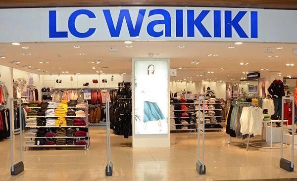 LCW Fişsiz, Faturasız İade veya Değişim Var mı?, Değişim Süresi Ne Kadar?