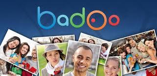 Badoo, Siberalem, Tinder, Tango, İstanbul. net, İzmir. net AMAÇ NE?