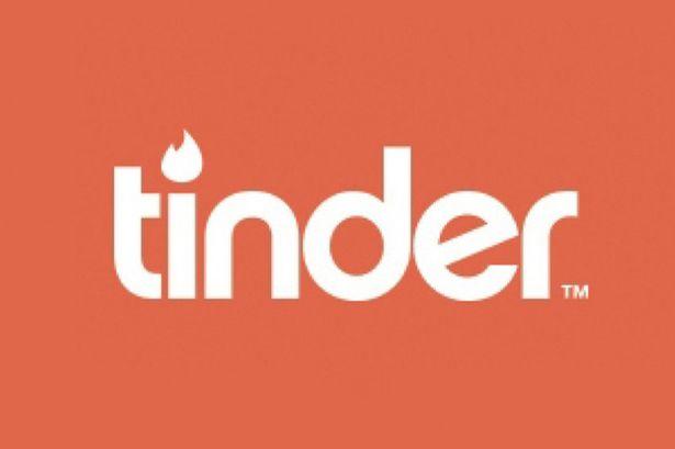 Badoo, Siberalem, Tinder, Tango, İstanbul. net, İzmir. net AMAÇ NE?