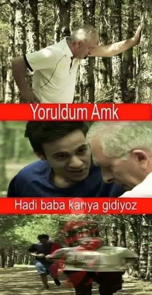 Kamu spotu bakarmısınız???
