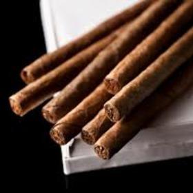 Türkiye de #Cigarillo var mı satılıyor mu?