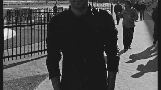 Kızlar, ya bu fotoğrafım sizce nasıl? Profil resmi yapcam güzel mi?