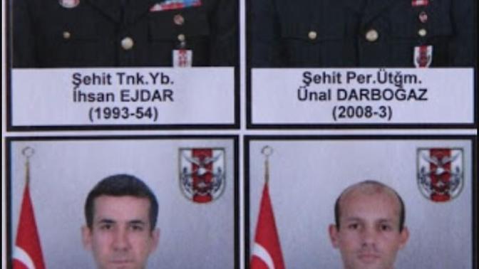 Bugün 4 bordo bereli arkadaşımı uğurladık biliyor musunuz?