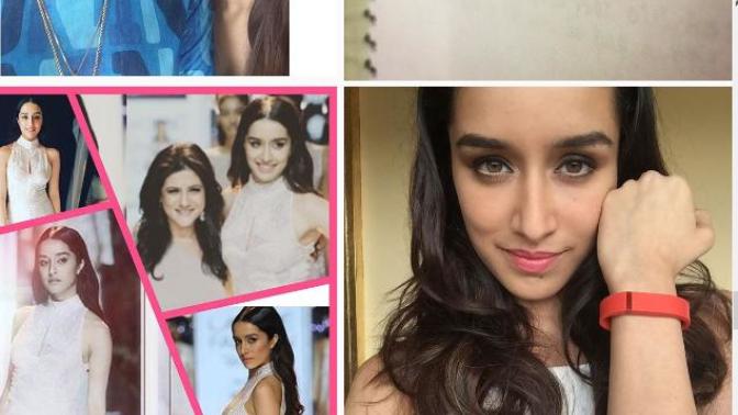 Bu kız tam br güney Amerikalılar gibi esmer bomba değil mi (instagram resimli)?