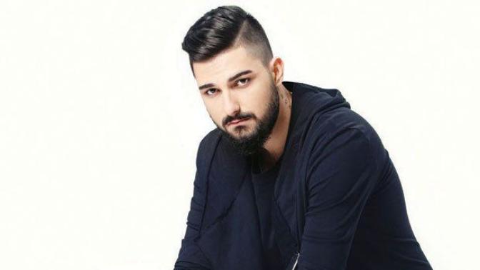 İdo Tatlises sizce yakisikli mi?