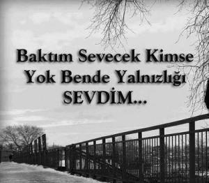 Sen hiç googleye