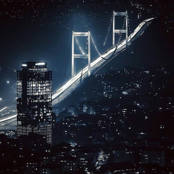 Tutkulu aşk yaşayanlar neden kontrolcü ve şüpheci olurlar?