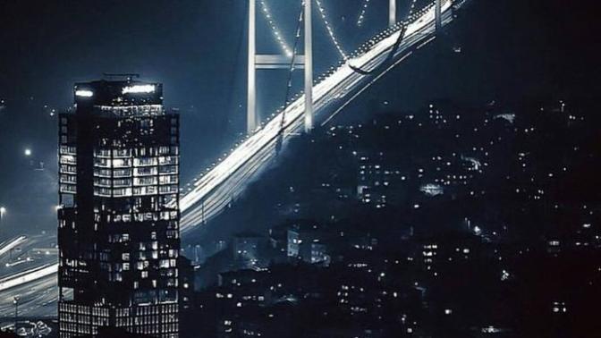 Tutkulu aşk yaşayanlar neden kontrolcü ve şüpheci olurlar?