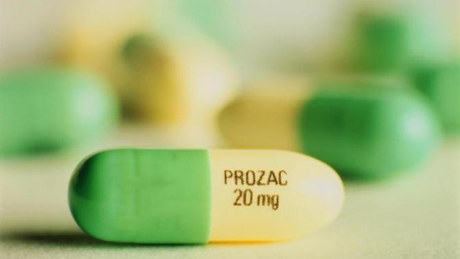 Prozac kullanıp iyileşenler var mı, kullananlar yorumlayabilir mi?