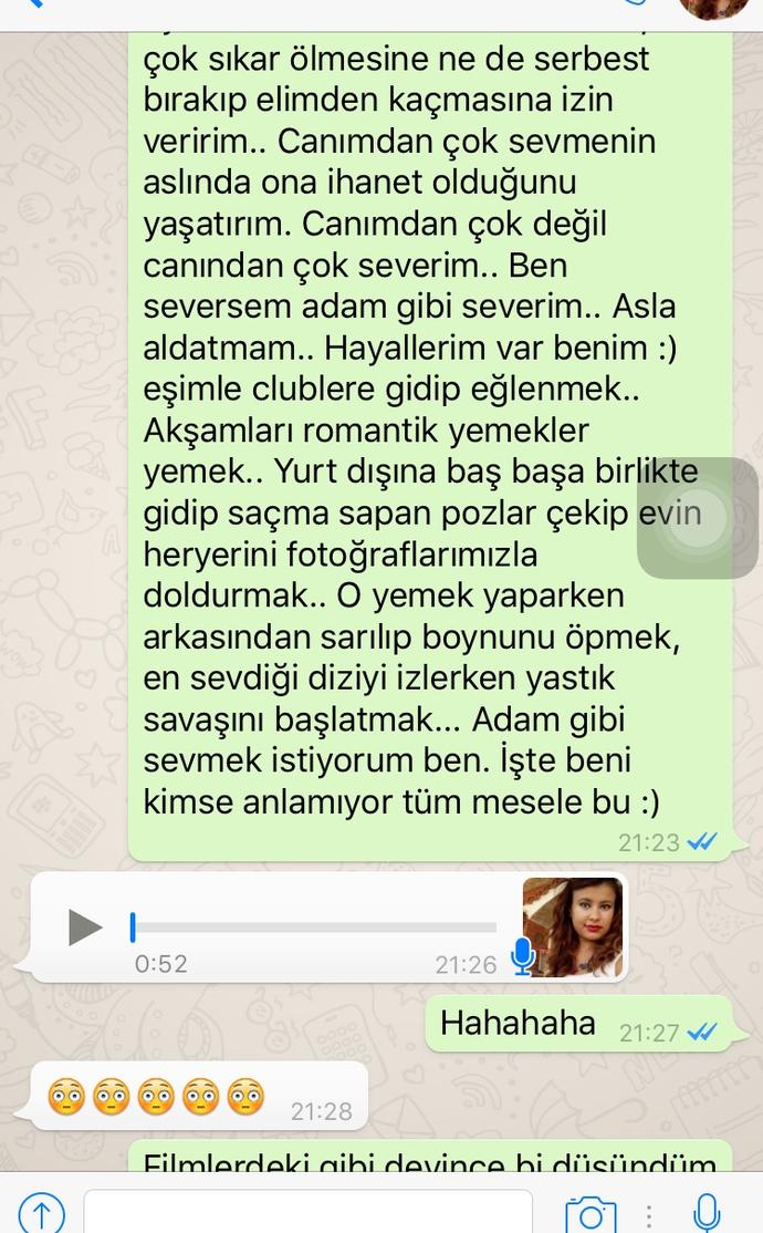 Evlenmek istiyorum anneme kız bul dedim ama bulamıyor :(( kendim de bulamıyorum ne yapmalıyım?